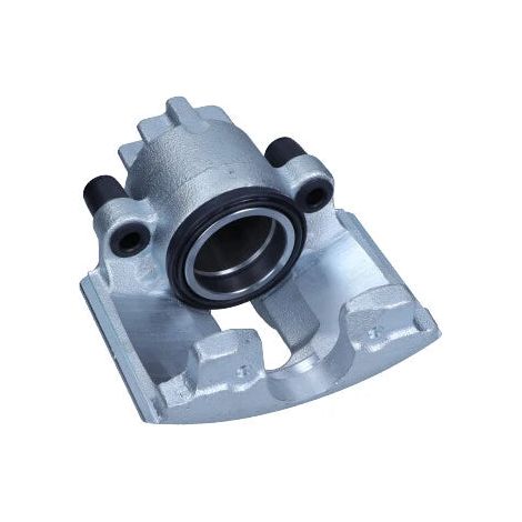 MAXGEAR 82-0740 Étrier de frein FORD SCORPIO MONDEO 1478469 (1/3)