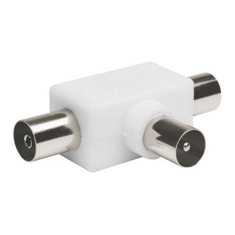 MEZCLADOR SEPARADOR TV 3130 BLANCO (S) - AMIG