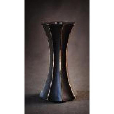 Candelabro [HL9160S-01] (1/2)