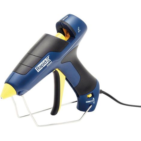 Rapid Klebepistole EG280 Blister
