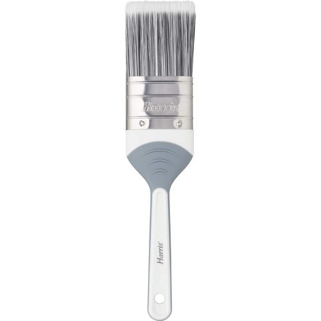 Harris Seriously Good No Loss Pinceau de peinture pour maconnerie 50 mm (1/5)