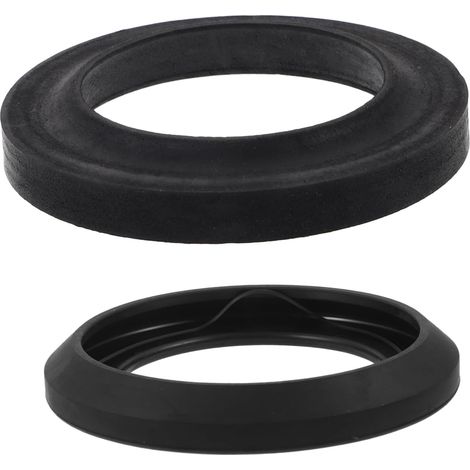 1 Set Joints de WC camping-car Joint (1/5)