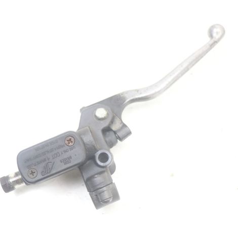 [PRODUIT D'OCCASION] MAITRE CYLINDRE AVANT PEUGEOT SPEEDFIGHT 100 1997 - 2007 (1/5)