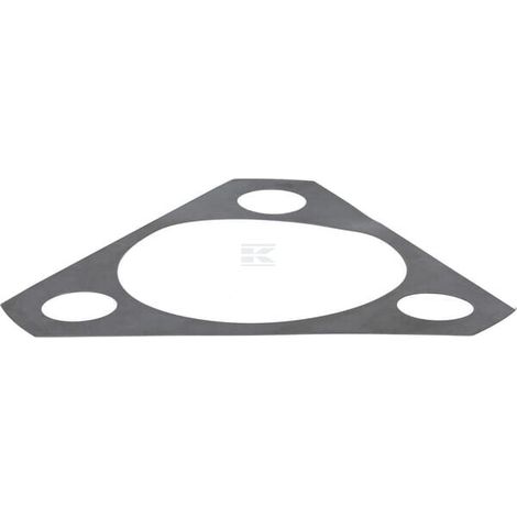 Cale ZF 4472353542