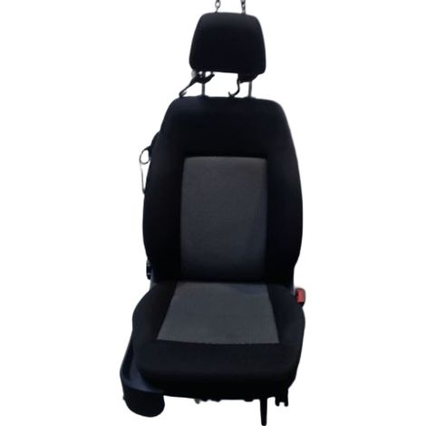 [PRODUIT D'OCCASION] Siege Avant Droit VOLKSWAGEN Polo 2005- ♻️ Ref Oe. 6r0881776aq - Garantie à vie