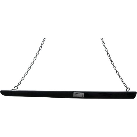 Protection Porte Avant Gauche CITROEN C3 I Phase 2 2005-2010 [PRODUIT D'OCCASION]♻️8545x7 (1/3)