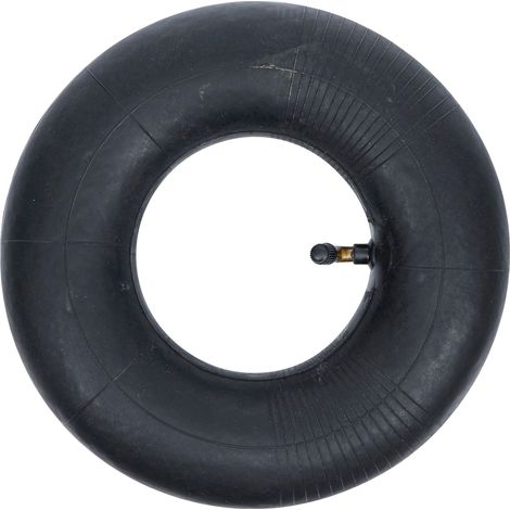 Ersatz-Schlauch für Sackkarrenrad  260 mm (1/2)