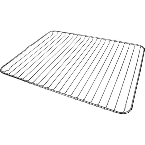 Electrolux Grillrooster Oven 466x385mm 140286193010 (1/5)