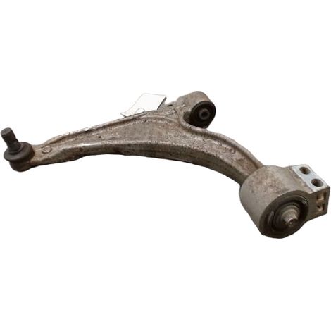 [PRODUIT D'OCCASION] Triangle Inferieur Avant Gauche OPEL Astra ♻️ Ref Oe. 13401129 - Garantie à vie (1/2)