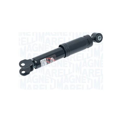 Amortisseur Magneti Marelli 355791070000 ALFA ROMEO 60606841 60612298 60619645