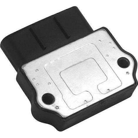 Module de bobine d'allumage compatible avec Eclipse 2.0L-L4 1995-1999 J722T (1/5)