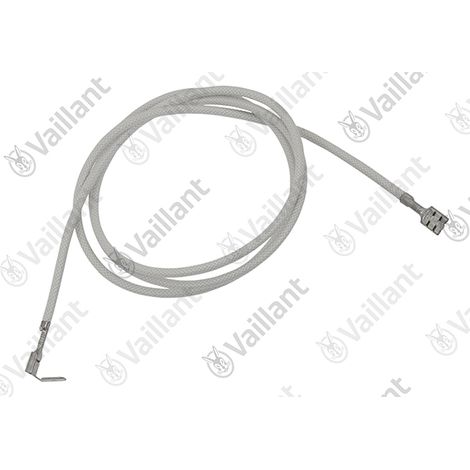 Câble Vaillant 255765