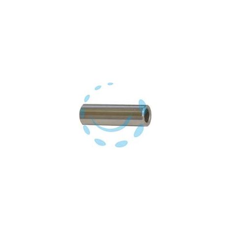 SPINOTTO DEL PISTONE PER MOTOSEGA LEGGERA CC.25,4