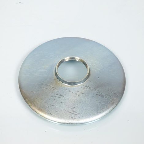 Joue fixe variateur RSM pour Deux Roues Motobecane Neuf (1/3)