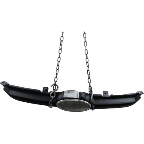 Calandre FORD Fiesta Vi Phase 1 2008-2012 [PRODUIT D'OCCASION]♻️1553603