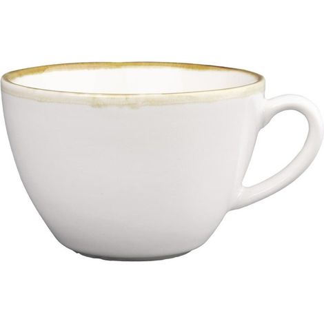Tasses couleur craie Kiln 340ml (lot de 6) - Ref FB990 - Olympia (1/3)