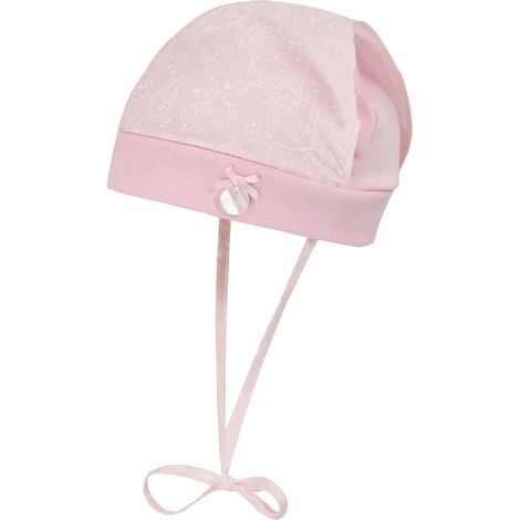 Cappello sciarpa Döll (1/3)