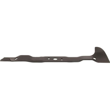 Cuch. p. Husqvarna 5811211QZ UNIVERSAL FGP405551 (1/3)