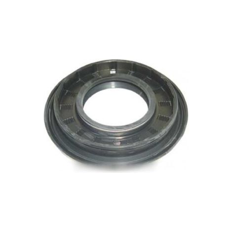 Retén de rodamiento para lavadora HOTPOINT - ARISTON C00082696