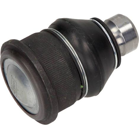 Axe de bras de suspension Maxgear Renault Master avant 07 - inférieur gauche/droit