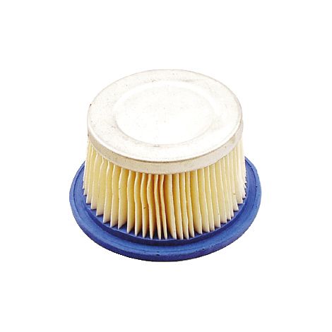 Luftfilter für Rasenmäher kompatibel TECUMSEH H22 H40 H80 (1/2)