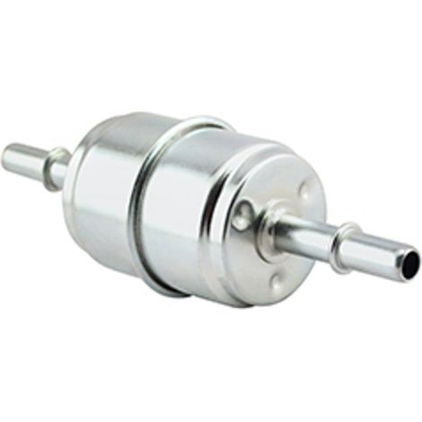 Filtre A Gasoil BALDWIN BF9905 - Equivalent SN 40710 HIFI FILTER