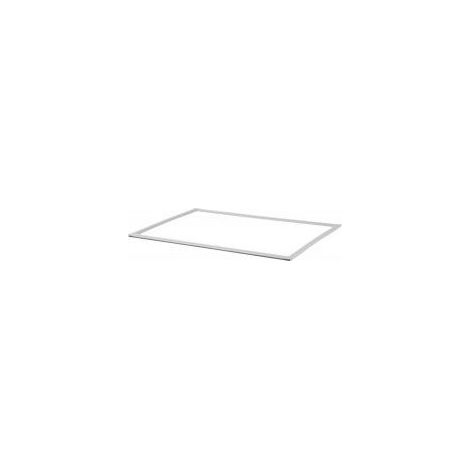 JOINT DE PORTE REFRIGERATEUR, Réfrigérateur, 00242232