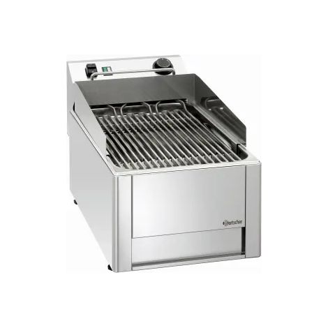 Grill à eau 40 - Bartscher