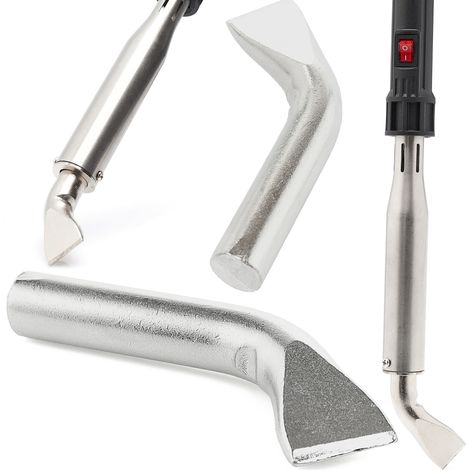 Yihua 960 300W Lötspitze