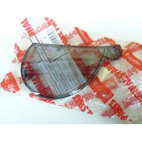 Original Blinkerkappe für Roller aprilia 50 gulliver 1995 bis