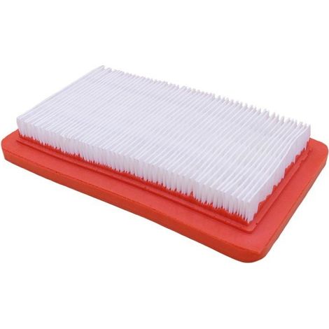 Suitable for Makita BBX7600 EB850 backpack blower air filter cartridges and wind-powered fire extinguisher air filters (1/4)