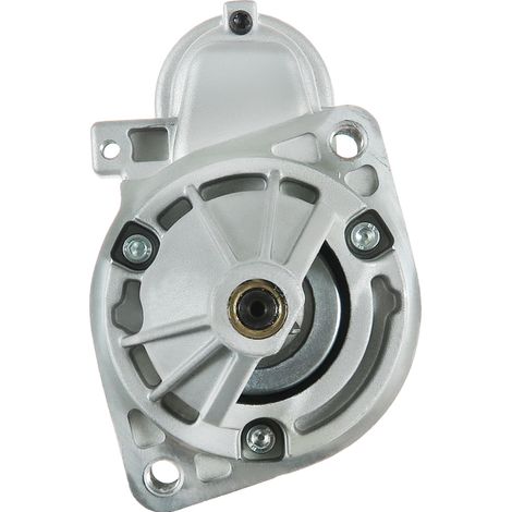 Korando 2.3, Musso 2.3, Musso 3.2, 200 2.0 Kompressor, 230 2.3 Kompressor, (1/5)