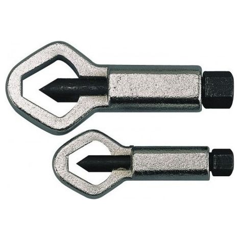 Cortatuercas NS02