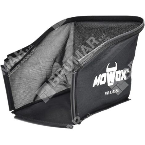 Sacco raccolta per rasaerba MOWOX COMPATIBILE - 045669