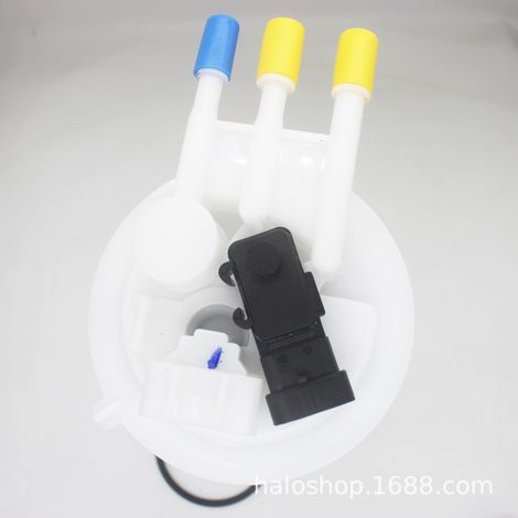 W0013953 W0012742 W8007382 Applicable to Workhorse W42 fuel pump assembly (1/4)