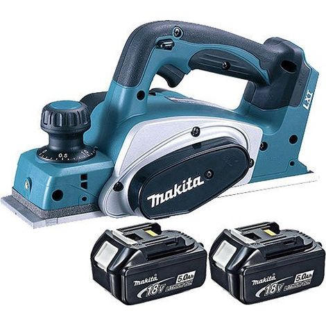 FORET HEX 4.2X71 MAKITA B-50930