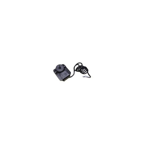 MOTEUR VENTILATEUR F61-10G POUR REFRIGERATEUR LIEBHERR - 6118787