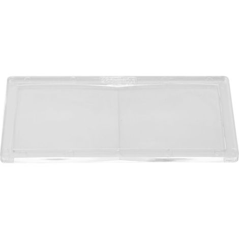 Masque de soudure avec lentille grossissante transparente pour protection oculaire - Compatible arc et découpe 250