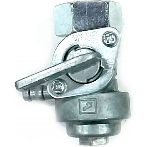 RIC.YAMATO - MOTOGENERATORE 94718 RUBINETTO BENZINA