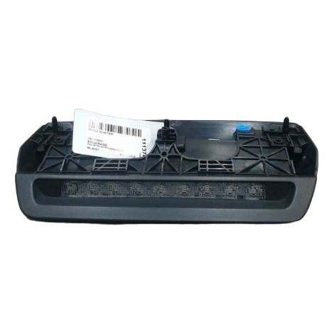 [PRODUIT D'OCCASION] Feux Stop Supplementaire DACIA Duster ♻️ Ref Oe. 265958992d - Garantie à vie (1/3)