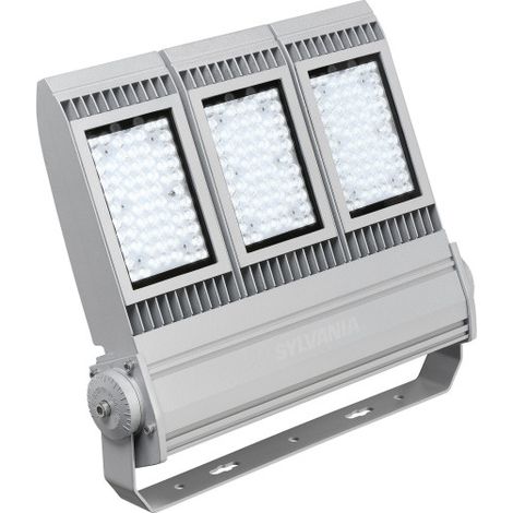 Sylveo IP66 201W 20633lm 730 Large (0049122)
