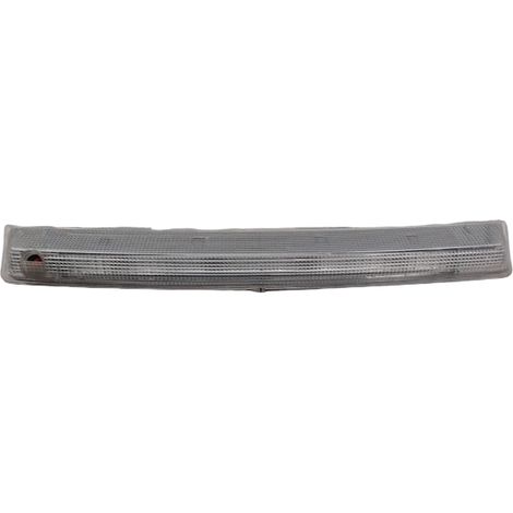 Feux Stop Supplementaire CITROEN C4 [PRODUIT D'OCCASION]♻️6351hh