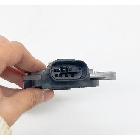 89451-10010 ist geeignet für den Neutralgangschalter/Gangpositionsschalter des neuen Toyota Corolla und Levin. (1/4)