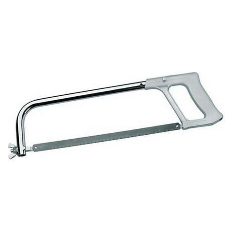 GEDORE 403 B-405 B LAME DE SCIE, DENTURE DOUBLE 5500430 (1/3)