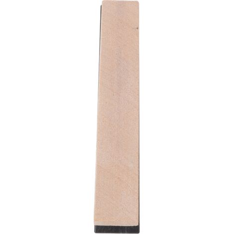 Pierre à aiguiser, pierre à meuler, pierre à eau grain 1000 pour outils de cuisine (1/5)