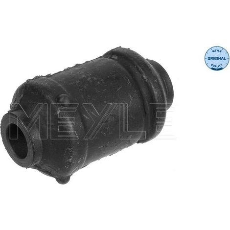 Suspension, bras de liaison Meyle 100 407 0027 PORSCHE 171 407 182 D