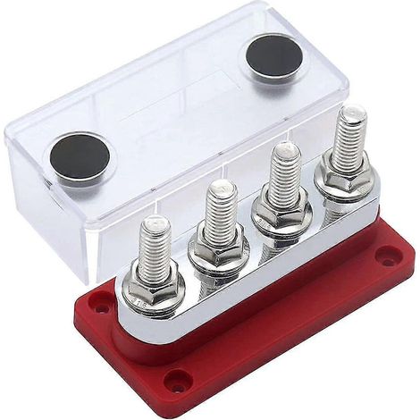 Hardware Netzteile und elektrische Geräte Stecker und Steckdosen (1/5)