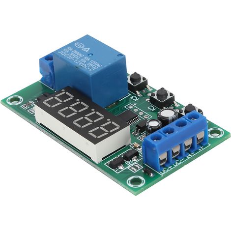 Hochpräzise digitale Laborwaage 600 g/0,01 g, Digitalanzeige, EU-Stecker 100-240 V, BDSDJA, für präzises wissenschaftliches Wiegen. (1/5)