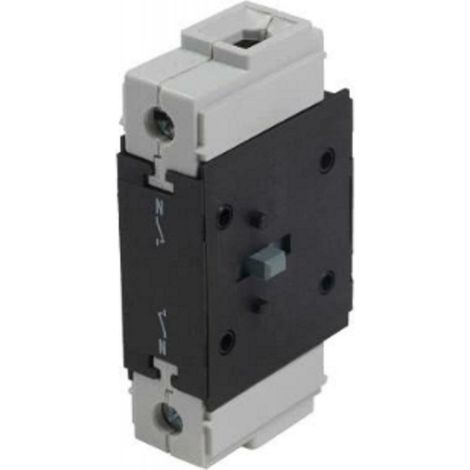 Schneider polo neutro 63-80a vz12
