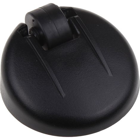 Philips - rollo - 996510078131 -